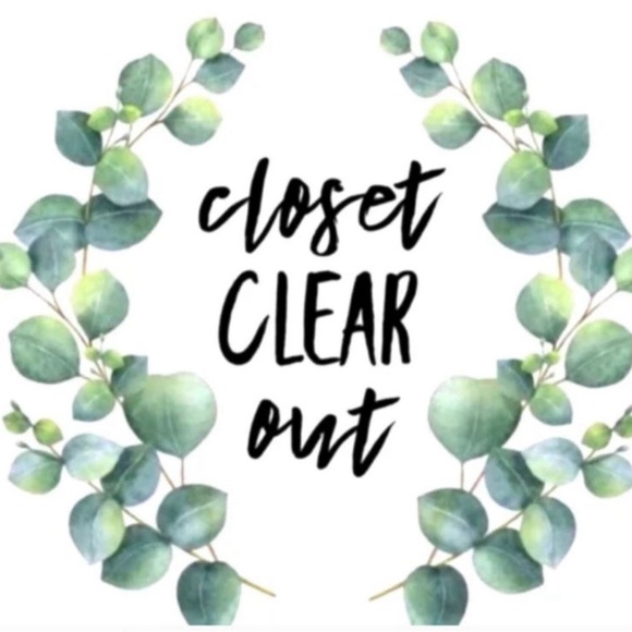 ๐ฏ Honey Is Live ๐ฏ - Picture 7 of 10